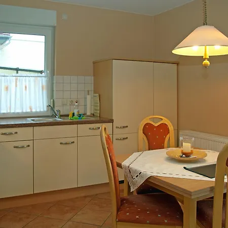 Sonnenhus - Ruegen * Sellin (Rugen)