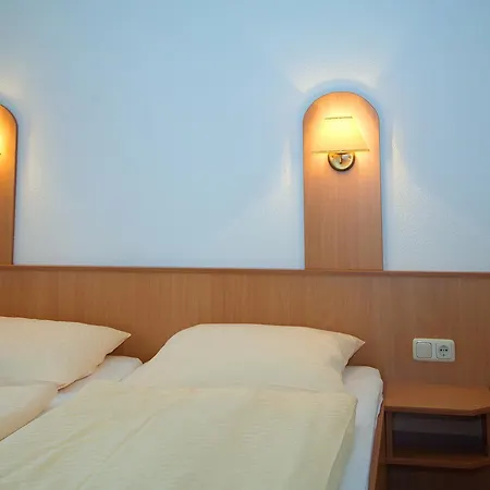 Sonnenhus - Ruegen Apartmán Sellin (Rugen)