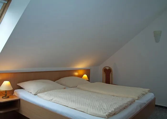 Apartamento Sonnenhus - Ruegen Sellin (Rugen)