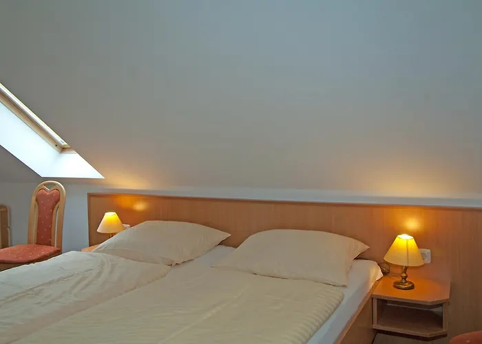 Apartamento Sonnenhus - Ruegen Sellin (Rugen)